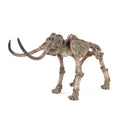 Mammoth Skeleton