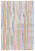 Safavieh Summer Collection Multicolor Indoor/Outdoor Rug