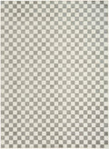 Serenity Grey Rug