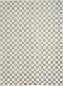 Serenity Grey Rug