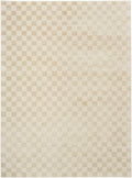 Serenity Beige Rug