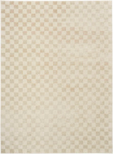 Serenity Beige Rug