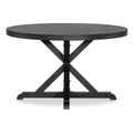 Monterey 48" Dining Table