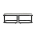 Malibu Coffee Table