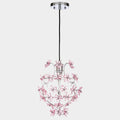 Aurelia Pendant Light