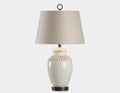 Salerno Lamp