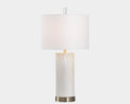 Scranton Lamp