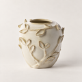 Bianca Vase