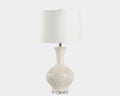 Sea Grass Lamp