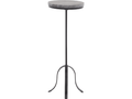 Hiten Drink Table