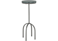 Arkan Drink Table