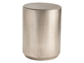 Trenton End Table