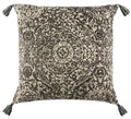 Sidonia Pillow