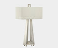 Skyway Lamp