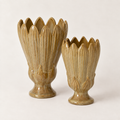 Prosper Vase Set
