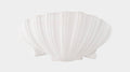 Syrie Shell Sconce