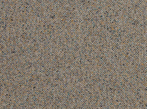 Beck Flax