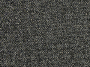 Haltson Pewter