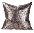 Celeste Pillow