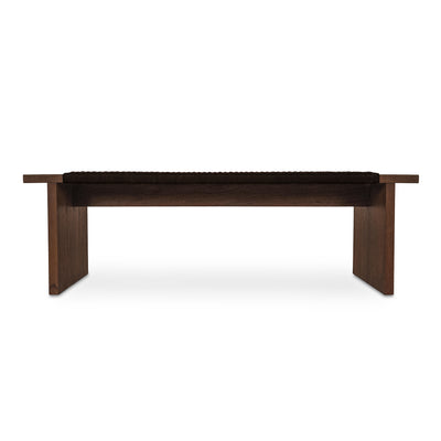 Outdoor Benches