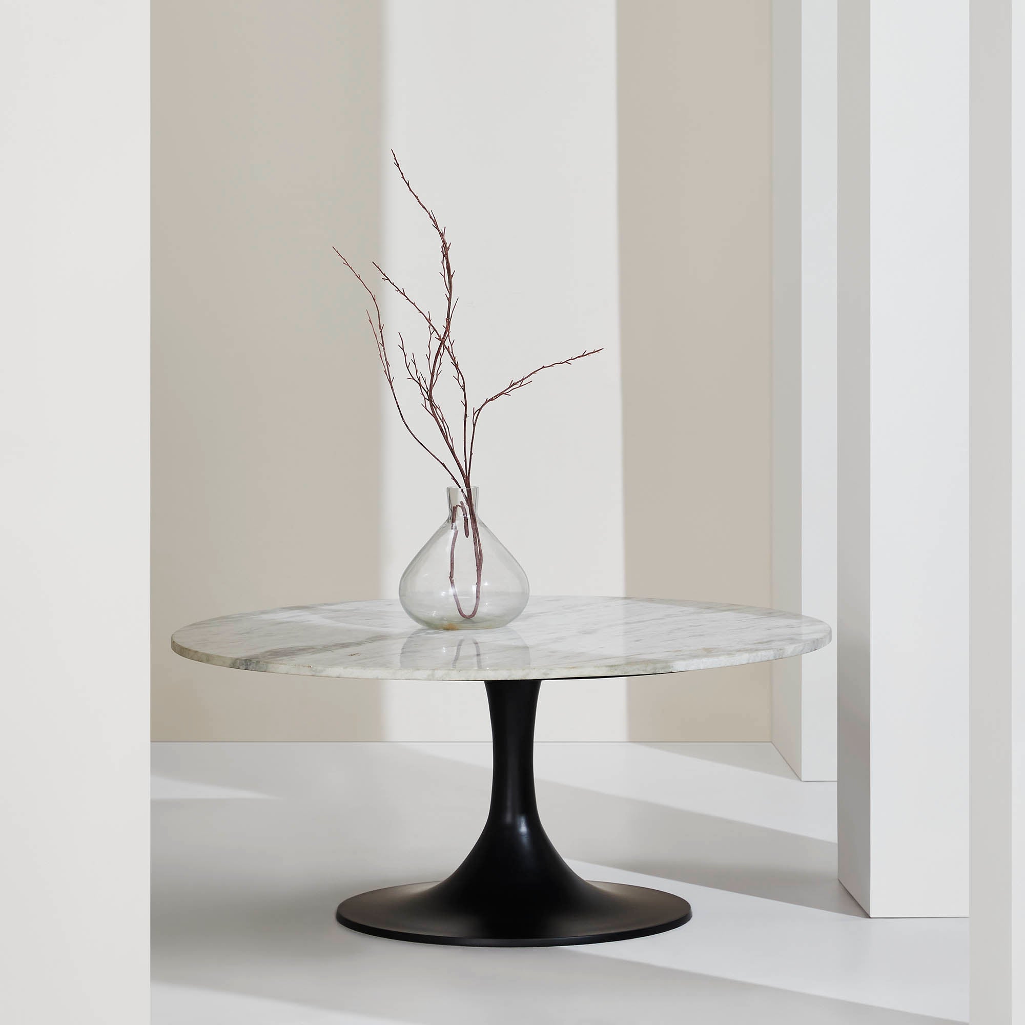Loveada Coffee Table
