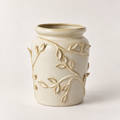 Gracious Vase