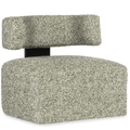Winslow Swivel Chair