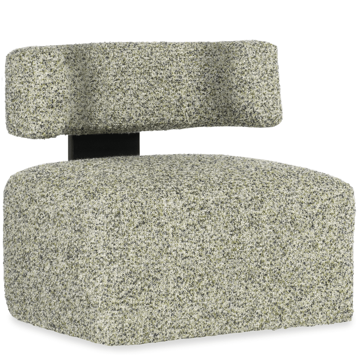 Winslow Swivel Chair