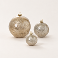 Isha Ornament Set of 18