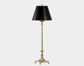 Tinsley Buffet Lamp