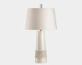Tivoli Lamp