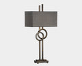 Tootsie Lamp