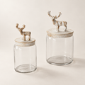 Renton Canister