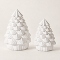 Merry Little Xmas Tree