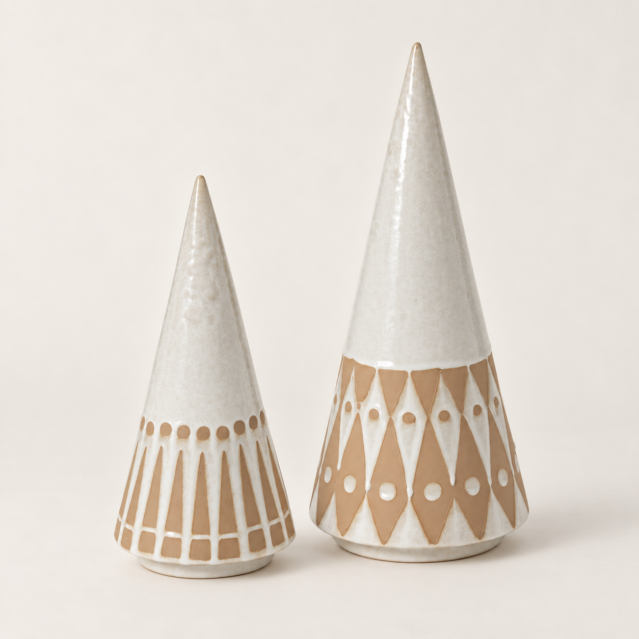 Hygge Tree Set