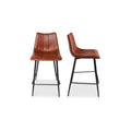 Alibi Counter Stool