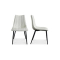Alibi Dining Chair