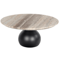 Bolb Coffee Table