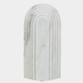 Marble Roman Sculpture II