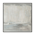 Vaila Framed Painting
