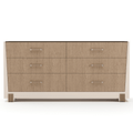 Counter Balance Dresser