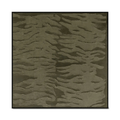 Sonora Framed Painting