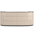 Muse Dresser