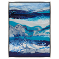 Glacier