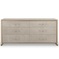 Hang Up Dresser