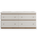 Milos Dresser
