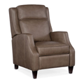 Tricia Manual Push Back Recliner