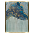 Marbled Tide