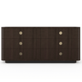 Bachelor Dresser