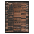Shiplap